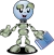 Mr. Droid